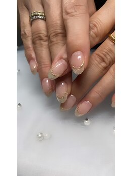 リュウリュウ(LiuLiu)/