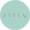 アイラ 土浦店(EYELA)のお店ロゴ