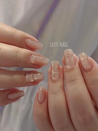 ベーシックデザイン