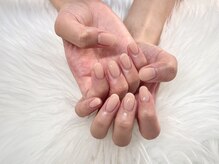 イマージュ(image)/ちゅるんワンカラー☆SAYAKA