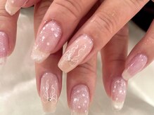 シャトラン(chatran)/マグネット＋パーツ類追加♪板橋