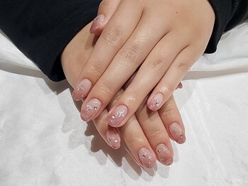 ワンホンデザイン