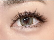 サロンドメイド バイ ラッシュディーバ 海老名店(Salon de MADE by LASH DIVA)