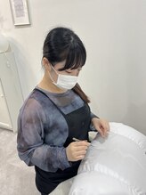 カルフールノア 下北沢店(Carrefour noa) Noa tanio