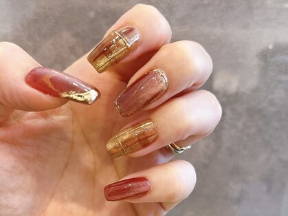 ゼル プレミアム(ZELE)の写真