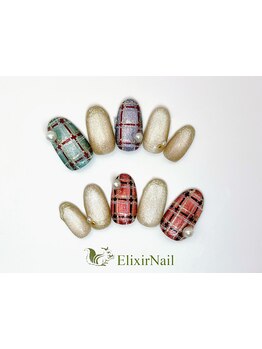 アートの種類が豊富