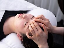 雲上のゆりかご 鶴見店