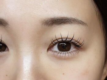 ボヌール 麻布十番店(Bonheur)/パリエク