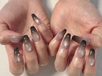 ソワレ(Soiree)/10本art