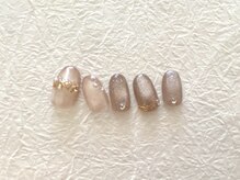 レヴィア(Levia)/スタンダード定額コース 90分