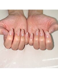 布施パラジェル