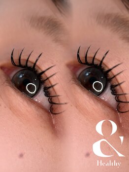 セレン(CELEN)/&healthy導入サロン♪