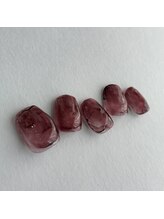 ビーラ(Bira)/定額ミドル/￥8200