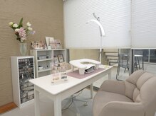 マイネイル(my nail)