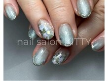 キティ 西八王子店(KITTY)/