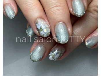 キティ 西八王子店(KITTY)/