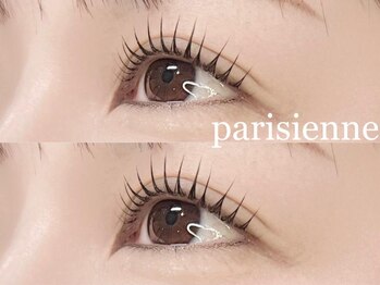 ケイクバイクーロ(CAKE by curro)/パリジェンヌ