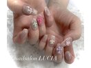 Nail Salon LUCIA