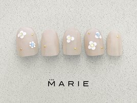 ☆定額6000円コース 0219