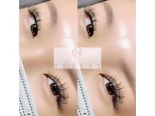 リーベスト 心斎橋店(REBEST)/