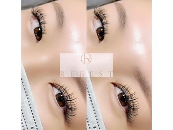 リーベスト 心斎橋店(REBEST)/