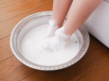 オツメヤ(otsumeya)