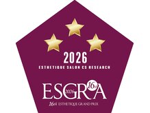 ハーティ/【ご案内】