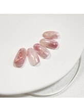 アオヤマ ミュー(AOYAMA μ)/アートデザインコース￥11990