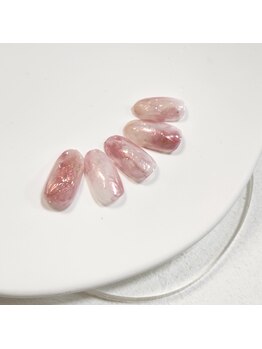 アートデザインコース￥11990