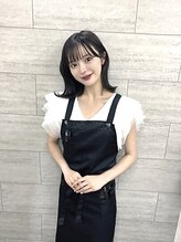 ザ バーム スリー 西船橋店(THE BALM three)&nbsp;THE &nbsp;BALM 角屋