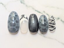 ネイルサロン ルーム 船橋店(ROOM)/【定額プラチナコース¥6800】