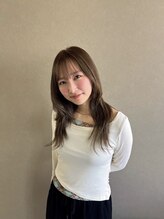 エルビオ 白河店(Elbio)&nbsp;いしかわ 