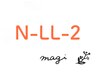 【N-LL-2】リピーター様限定
