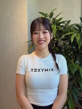 ラ ピラティス 川崎店(La pilates)&nbsp;YUKI 