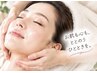 【15,000円 PREMIUM SET】１A+エクソソーム1本+エステ+水光or ゾンビパック