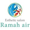 ラマアイル(Ramah Air)のお店ロゴ