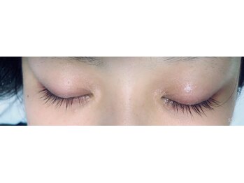 シルフ 石橋店(Sylph)/まつ育