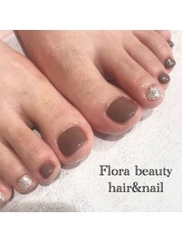 フットスピ3800 円【岡山】