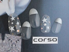 新作＊冬サンプル/茶屋町中崎町