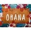 オハナ 青葉台(OHANA)のお店ロゴ