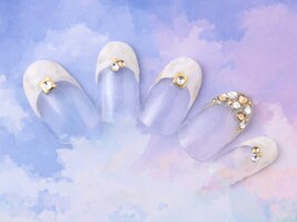 おすすめアートパラジェル