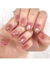 ネイルエース(Nail Ace)/