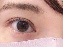 アイデュース 佐野店(eyeduce)/ラッシュリフト♪