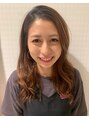 ブラン 川越モディ店(Blanc)&nbsp;岩澤 綾子