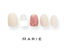 ☆定額6000円コース 1216