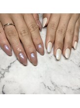 エトワール 中川中島店(Etoile)/ワンカラー