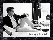 アール(Arl..)/メンズ VIO脱毛　対応可能