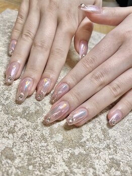 エーナイン イオンいわき店/