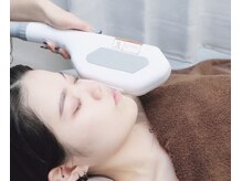 エンチャント(ENCHANT)/光フェイシャル