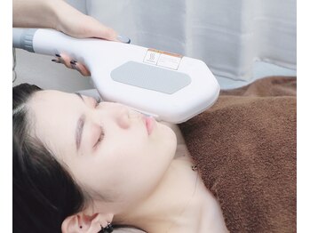 エンチャント(ENCHANT)/光フェイシャル